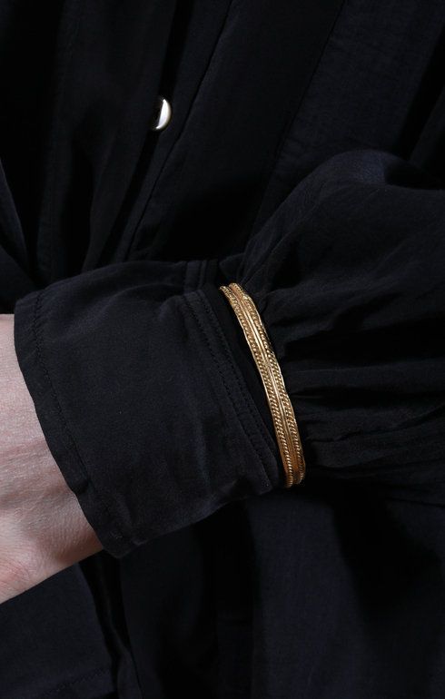 Bracelet Olympe