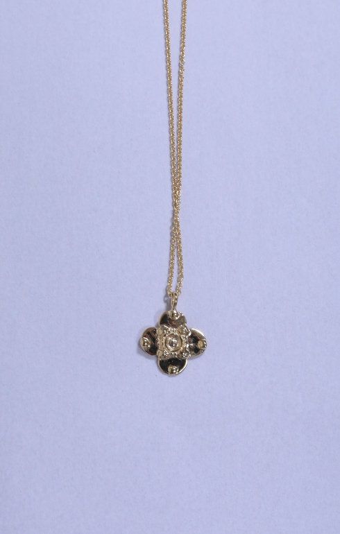 Necklace India