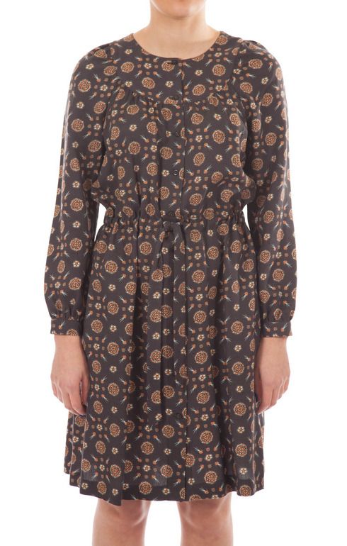 Robe Riviera