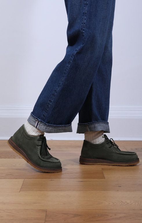 Beenflex Donna Cappero