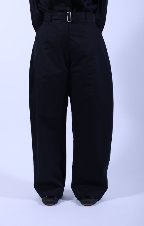 Doring Pants Darkest Navy