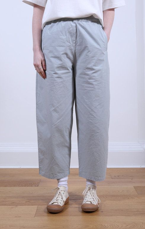 Pants Potamia Platin