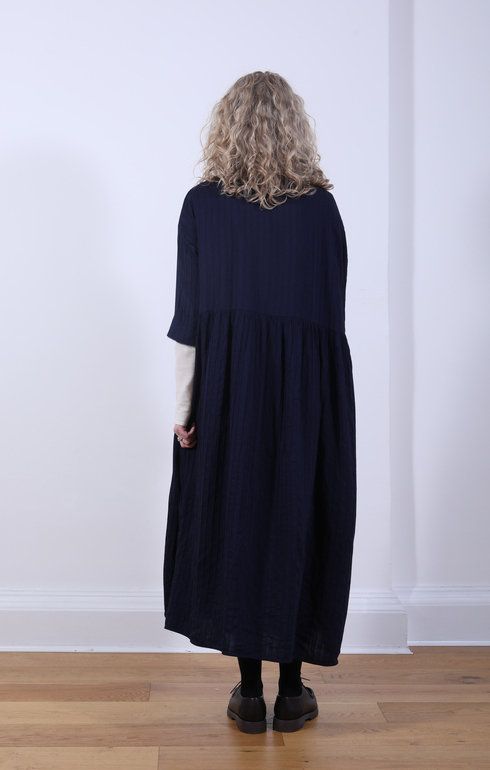 Dress Despina Ink