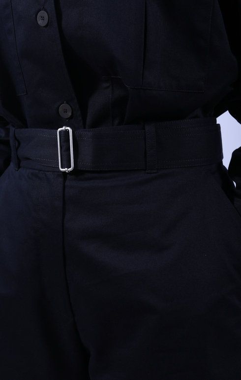 Doring Pants Darkest Navy