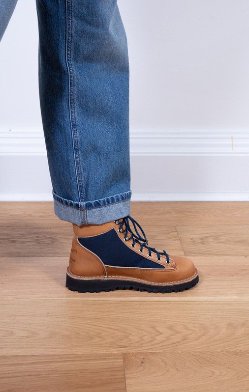 Danner Light Cascade