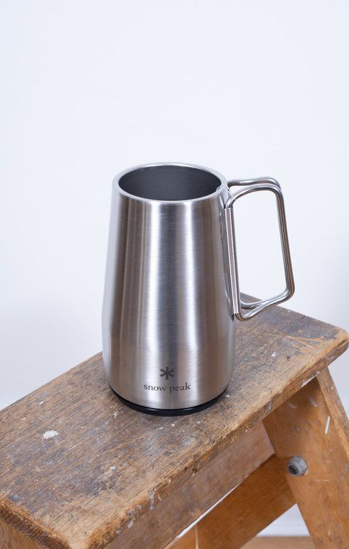Shimo Stein 24oz