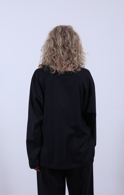 Sweater Libero Navy