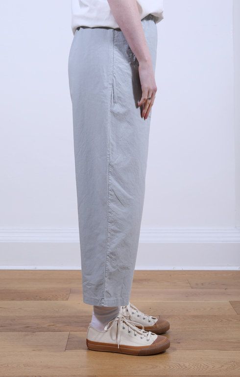 Pants Potamia Platin